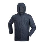 Солнцезащитная одежда для мужчин Northland, цвет Sky Blue - фото 25