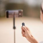 ShiftCam SnapStand Max (Midnight) S-AB03-MN - фото 7