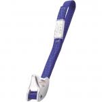 Трикам Camp - фото 7