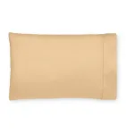 Наволочка Giotto SFERRA, Bone - фото 12