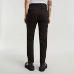 Брюки чинос G-Star D25261-D715, черный - фото 2