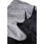 Одеяло Sportalarm Kitzbühel COVER, антрацит - фото 3