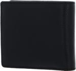 Кошелек HUGO Modern, Black 1 - фото 5