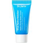 Крем для лица Dr. Jart+ Hydro Plump Water Cream, 15 ml - фото