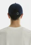 Кепка на весь день On, Navy - фото 3