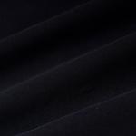 FENDI Толстовка Black детская - фото 9