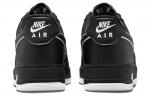 Кроссовки Nike Air Force 1 Low Skate Мужские - фото 4