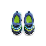 Кроссовки без динамо Nike, черный - фото 4