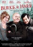 Диск DVD Burke & Hare - фото