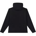 361° Тренч мужской Super Black - фото 3