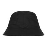 Apex Winter Bucket Hat Jordan, черный - фото 2