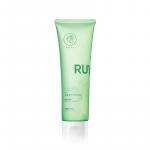 Лосьон Unisex RUYI - фото 2