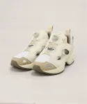 Кроссовки INSTAPUMP FURY 95 Reebok, цвет Beige_100010000 - фото 2