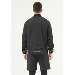 Куртка Endurance, черный - фото 4