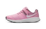Детские кроссовки Nike Star Runner PS - фото