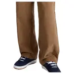 Кроссовки Vans Spee LS, синий - фото 5