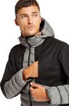 Timberland PRO мужская куртка Hypercore, Gargoyle - фото 2