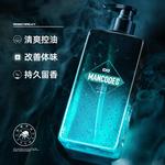 Набор мужской для ухода MANCOES - фото 8