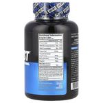 EVLution Nutrition, EVLTEST, 120 таблеток - фото 2