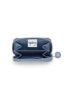 Кошелек Kipling CASH BUDDY, Blue Stone/Blue - фото 3