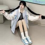 Кроссовки Doraemon Blind Box Unisex, черный - фото 80