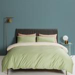 Hailan House Одеяло летнее, простыня, 150x200 см - фото 7