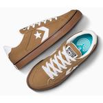 Кроссовки CONVERSE Tobin, Pueblo - фото 3