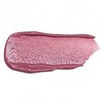 Губная помада Q10 43, INGLOT - фото 4