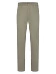 Брюки чинос Meyer M5 FIT, цвет stein - фото 2