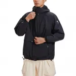 Мужская куртка Under Armour, цвет Black - фото 3