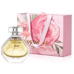 Perfumes Unisex BOB - фото 4