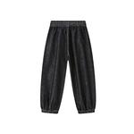 Джинсы Mickey Series Kids' Disney, Original Denim - фото 2