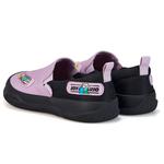 Joy&Mario Лоферы Women's Apricot/Purple - фото 9