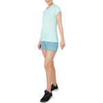 Футболка eevi ii Energetics, мультиколор - фото 2