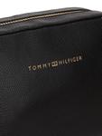 Сумка кросс-боди TOMMY HILFIGER, Black - фото 4