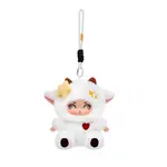 Плюшевый кулон из коллекции Werewolf, высота 14 см Bitter purchase - фото 7