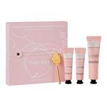 Крем для рук Women's AARYE - фото