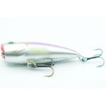 Твердая приманка VOLKIEN SOUL - SPLASHER 45 - фото 2