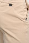 Чиносы Erhat Big Star, бежевый - фото 2