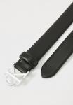 Ремень Calvin Klein Belt, Black - фото 2