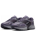 Кроссовки air pegasus wave 'dark raisin metallic silver' Nike, мультиколор - фото 3