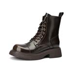 Ботинки GEMEIQ Martin Boots Women's - фото 3