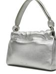 Сумка TOUS, серебряный - фото 2