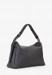 Сумка Miriade Handbag, Nero/Black - фото 4