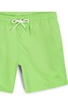 Шорты для серфинга O'NEILL, Lime - фото 7