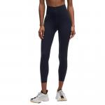 Спортивные брюки 25' Women's Lululemon, синий - фото 4