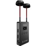 Беспроводное устройство потоковой передачи видео Z CAM IPMAN S HDMI - фото