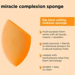 Основы на каждый день Real Techniques - фото 7