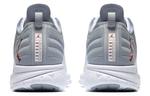 Jordan Trainer Кроссовки Мужчины - фото 4