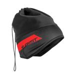 Балаклава Gist Inside, черный - фото